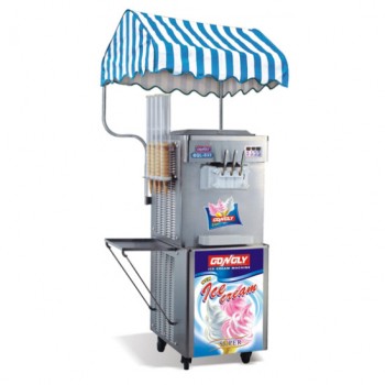 maquinas-de-helados-y yogurt-argentina-precios