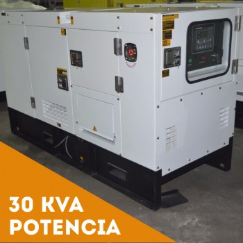 generador-electrico-30kva