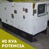 generador-electrico-40kva