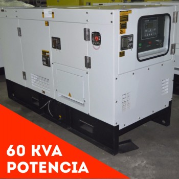 generador-electrico-60kva