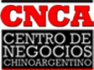 cnca_logo