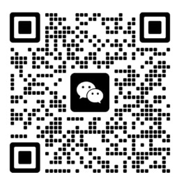 QR CNCA