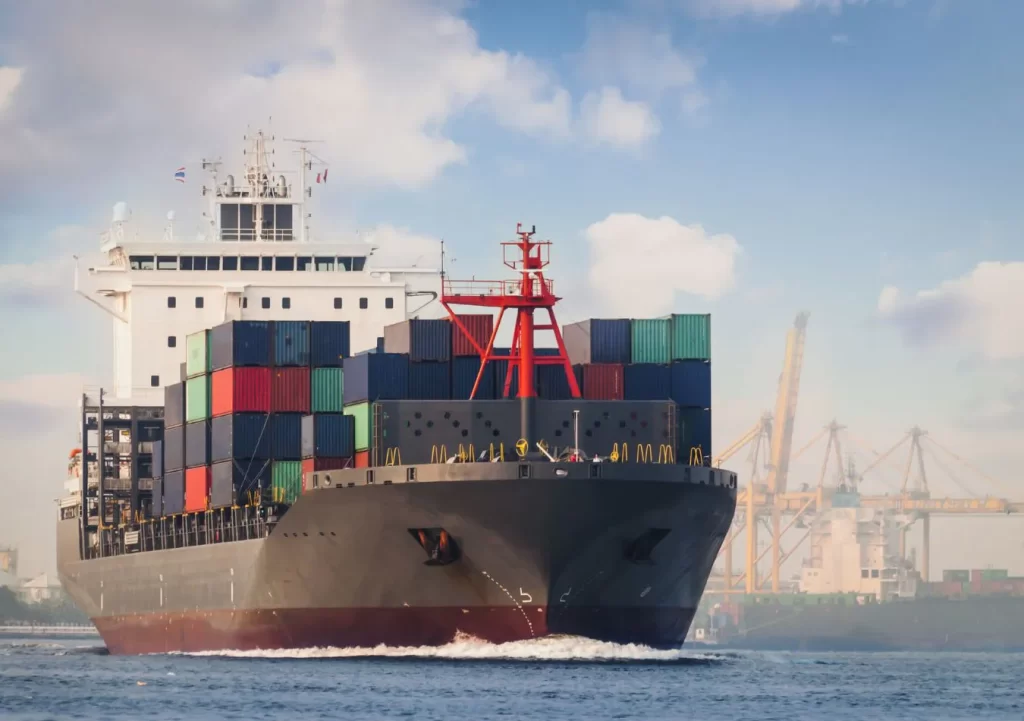 Aumentaron 80% las importaciones de productos chinos a Argentina