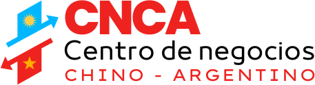 logo02